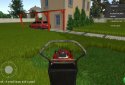 Garden Builder screenshot 2