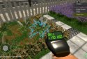 Garden Builder screenshot 4