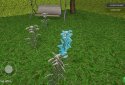 Garden Builder screenshot 7