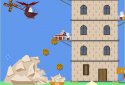 Idle Tower Builder: construction tycoon manager screenshot 7