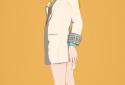 Dresscode - Fashion Designer screenshot 2