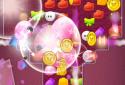 Dresscode - Fashion Designer screenshot 5
