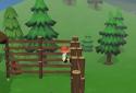 Mad Dogs screenshot 6