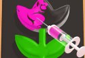 Jelly Dye screenshot 1
