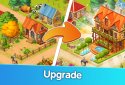 Homesteads screenshot 10