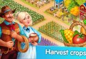 Homesteads screenshot 9