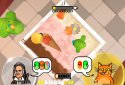 Scoop'n Birds screenshot 6