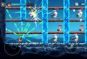 Mr Autofire screenshot 10