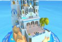 Cats in Time - Relaxing Puzzle Game screenshot 10