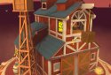 Cats in Time - Relaxing Puzzle Game screenshot 4