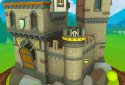 Cats in Time - Relaxing Puzzle Game screenshot 5