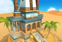 Cats in Time - Relaxing Puzzle Game screenshot 9