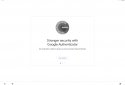 Google Authenticator screenshot 7