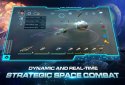 Homeworld Mobile screenshot 2