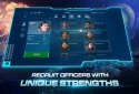 Homeworld Mobile screenshot 6
