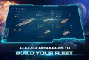 Homeworld Mobile screenshot 7