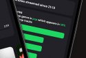 Spotistats for Spotify screenshot 2