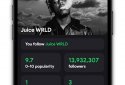Spotistats for Spotify screenshot 5