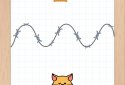 Tricky Brain Riddles Test: Puzzles and Riddles App screenshot 1