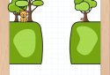 Tricky Brain Riddles Test: Puzzles and Riddles App screenshot 10