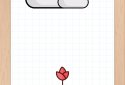 Tricky Brain Riddles Test: Puzzles and Riddles App screenshot 2
