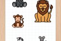 Tricky Brain Riddles Test: Puzzles and Riddles App screenshot 5