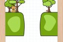 Tricky Brain Riddles Test: Puzzles and Riddles App screenshot 6
