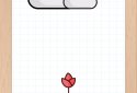 Tricky Brain Riddles Test: Puzzles and Riddles App screenshot 8