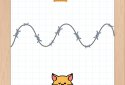 Tricky Brain Riddles Test: Puzzles and Riddles App screenshot 9