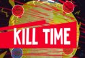 Kill Planet! screenshot 1