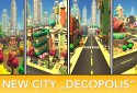 Tiny Landlord: Idle City & Town Building Simulator screenshot 8