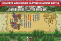 Clash of Legions - Kingdom Rise screenshot 3