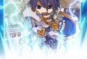 Ragnarok: Labyrinth screenshot 3