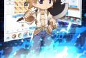 Ragnarok: Labyrinth screenshot 5