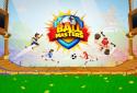 Ballmasters: 2v2 Ragdoll Soccer screenshot 6