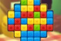 Cut the Rope: BLAST screenshot 2