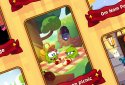 Cut the Rope: BLAST screenshot 6