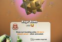 Clash Quest screenshot 10