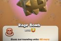 Clash Quest screenshot 4