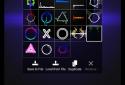 Avee Music Player (Lite) screenshot 1