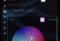 Avee Music Player (Lite) screenshot 2
