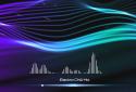 Avee Music Player (Lite) screenshot 5