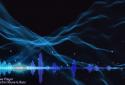 Avee Music Player (Lite) screenshot 7