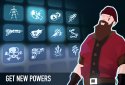 A Way To Smash: Puzzles and Strategy Destruction screenshot 2