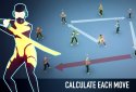 A Way To Smash: Puzzles and Strategy Destruction screenshot 4