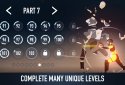 A Way To Smash: Puzzles and Strategy Destruction screenshot 5