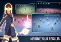 A Way To Smash: Puzzles and Strategy Destruction screenshot 6