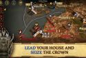 A Game of Thrones: The Board Game screenshot 1