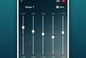 Music Player screenshot 4