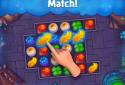 Spellmind - Magic Match screenshot 7